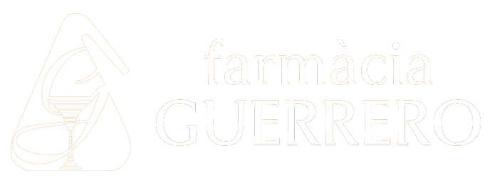 Farmàcia Guerrero