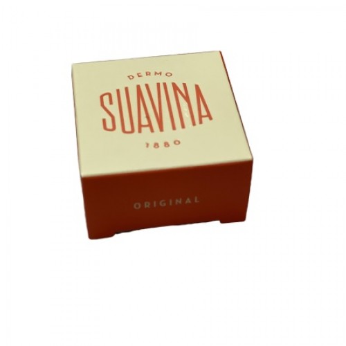 DCPHARM DERMO SUAVINA 1880 BALSAMO LABIAL 10ML