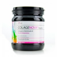 VAMINTER COLAGENOVA MOVILITY FRESA COLAGENO