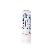 EUCERIN PROTECTOR LABIAL 4,8GR