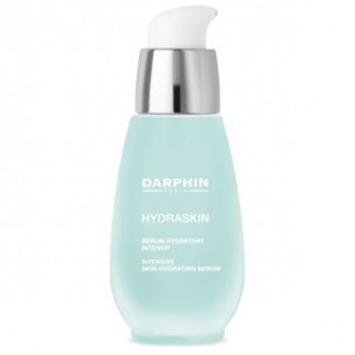 DARPHIN HYDRASKIN SERUM HYDRATANT INTENSIF 30 ML