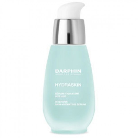 DARPHIN HYDRASKIN SERUM HYDRATANT INTENSIF 30 ML