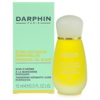 DARPHIN ELIXIR SOIN AROME MANDARINE 15ML