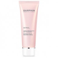 DARPHIN INTRAL CREME REPARATRICE ANTI-ROUGEURS 50ML