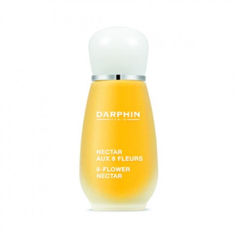 DARPHIN SOIN AROME NECTAR AUX 8 FLEURS 15ML