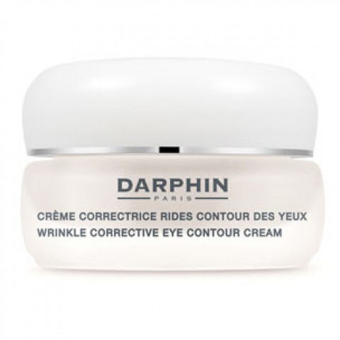 DARPHIN CREME CORRECTRICE RIDES CONTOUR YEUX 15ML