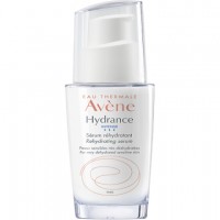 AVENE HYDRANCE INTENSE SERUM REHYDRATANT 30ML