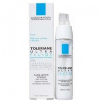 RO-PO TOLERIANE DERMALLERGO FLUIDO 40ML