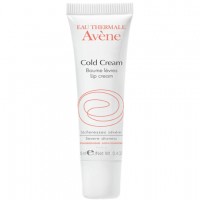 AVENE COLD CREAM BAUME LEVRES 15ML