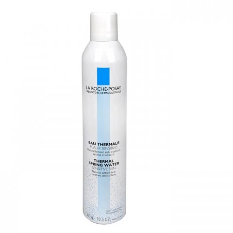 LA ROCHE POSAY EAU THERMALE PEAUX SENSIBLES 300ML