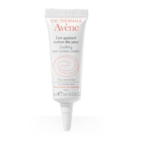 AVENE SOIN APAISANT CONTOUR DES YEUX 10ML