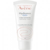 AVENE HYDRANCE RICHE CREME HYDRATANTE 40ML