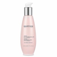 DARPHIN INTRAL LAIT DEMAQUILLANT 200ML