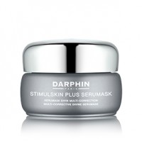 DARPHIN STIMULSKIN PLUS SERUMASK DIVIN MULTI-CORRECTION 50 ML