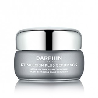 DARPHIN STIMULSKIN PLUS SERUMASK DIVIN MULTI-CORRECTION 50 ML