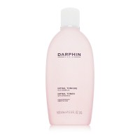 DARPHIN INTRAL TONIQUE 500ML