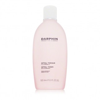 DARPHIN INTRAL TONIQUE 500ML
