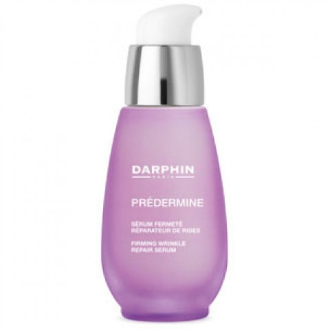 DARPHIN PRÉDERMINE SÉRUM FERMETÉ RÉPARATEUR DE RIDES 30 ML