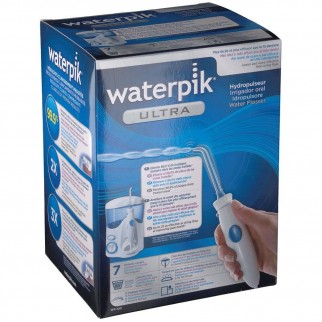 WATERPIK IRRIGADOR ULTRA - WP 100