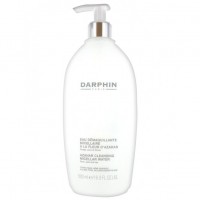 DARPHIN EAU DEMAQ MICELLAIRE AZAHAR 500ML