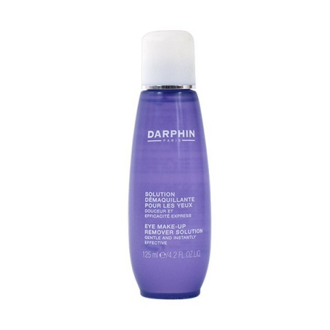 DARPHIN DEMAQUILLANT YEUX 125ML