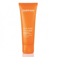 DARPHIN SOLEIL PLAISIR SOIN SOLAIRE SPF 50 - VISAGE 50 ML