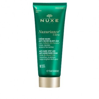 NUXE NUXURIANCE ULTRA CR MAINS 75ML