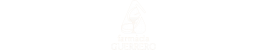 Farmàcia Guerrero