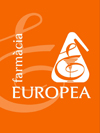 Farmacia Europea - Andorra